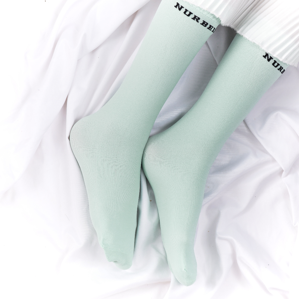 PREMIUM BELLA SOCKS 