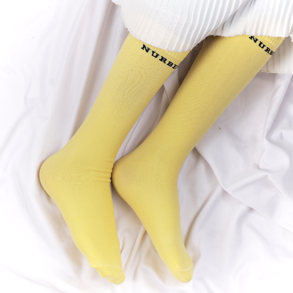 PREMIUM BELLA SOCKS 