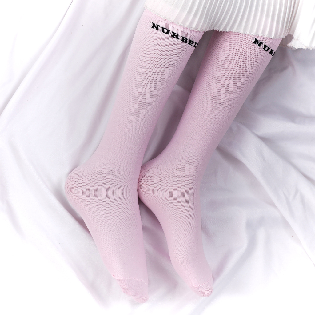 PREMIUM BELLA SOCKS 