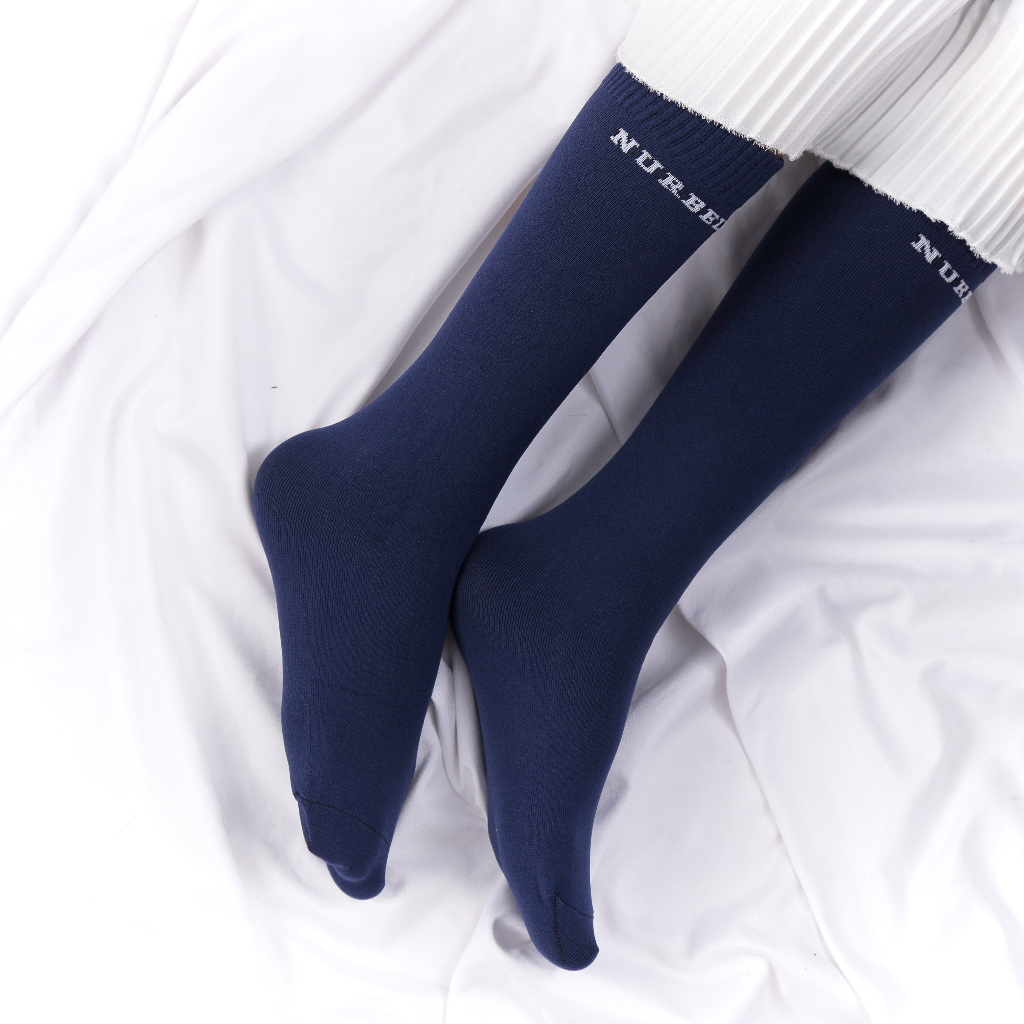 PREMIUM BELLA SOCKS 