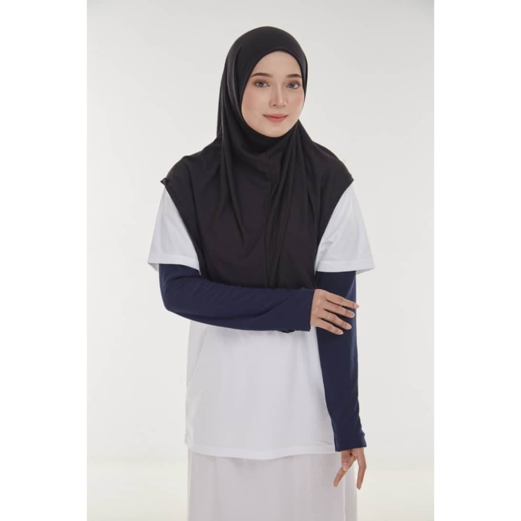 Handsock Comfy Lycra 