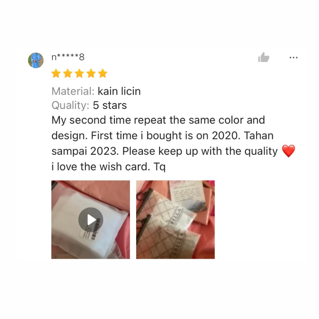 Handsock Warda Nurbella Muslimah Sarung Tangan Hand Sock XS,S,M,& L Handsocks Women Material Lycra