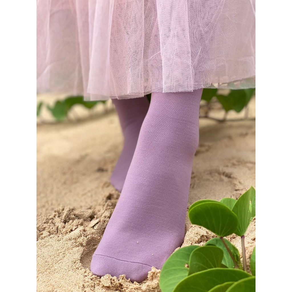  Premium Bella Socks Button 