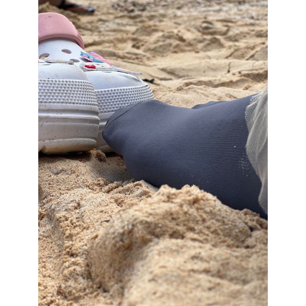 Premium Bella Anti-Slip Button 