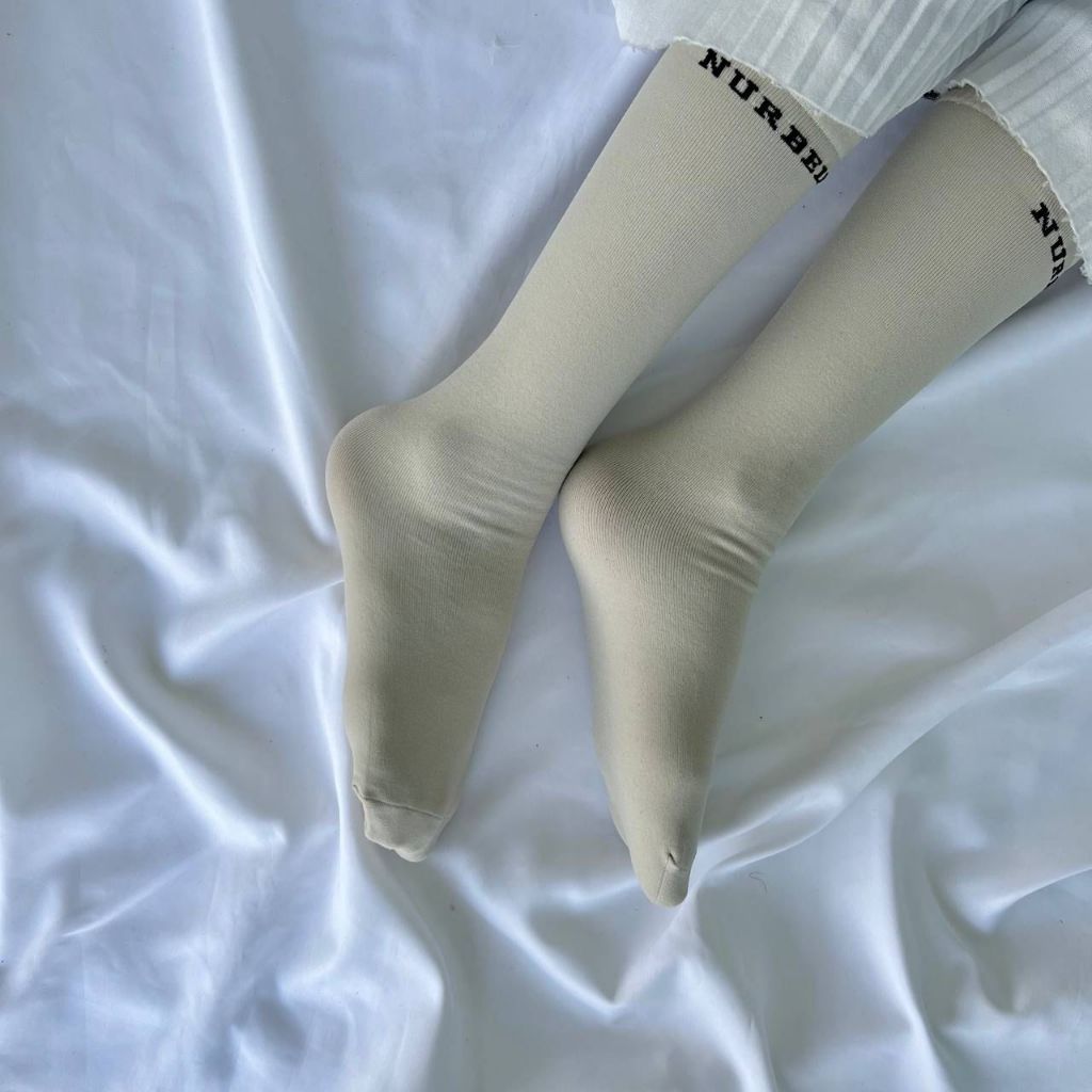 PREMIUM BELLA SOCKS 