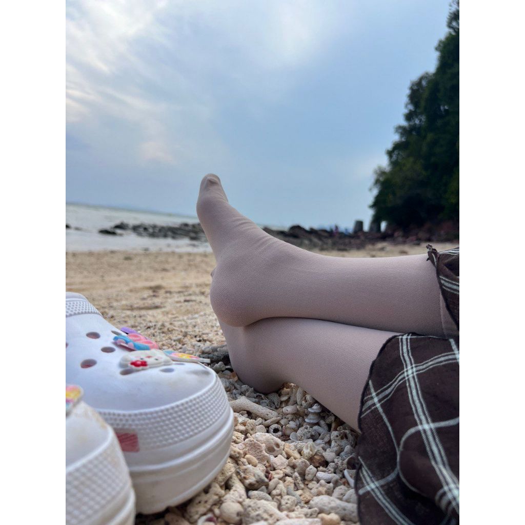 Premium Bella Anti-Slip Button 