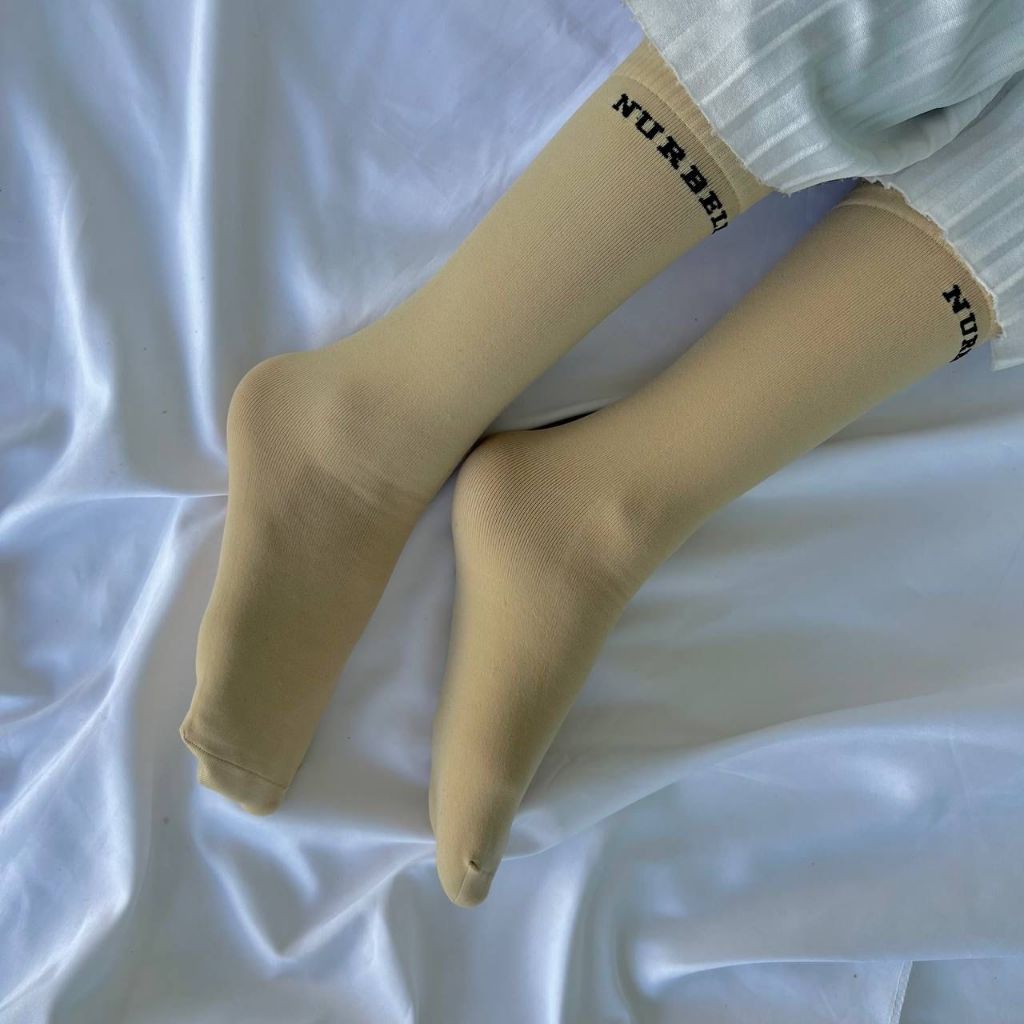 PREMIUM BELLA SOCKS 