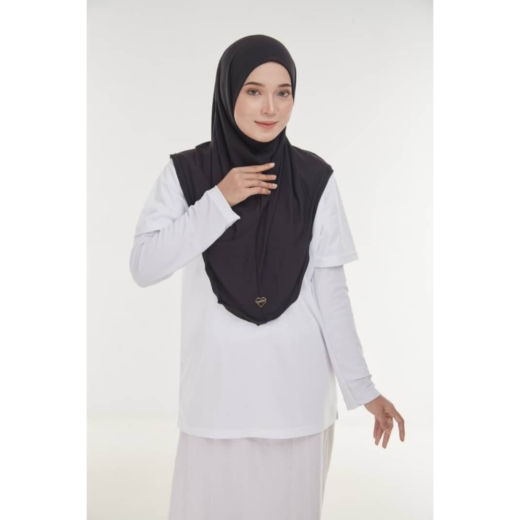 Handsock Comfy Lycra 