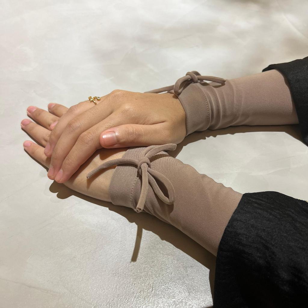 Handsocks Coquette