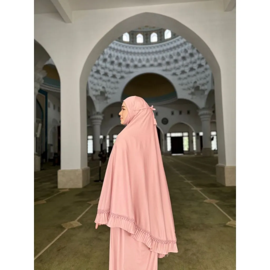 MINI TELEKUNG MAYA (NEW RELEASE )