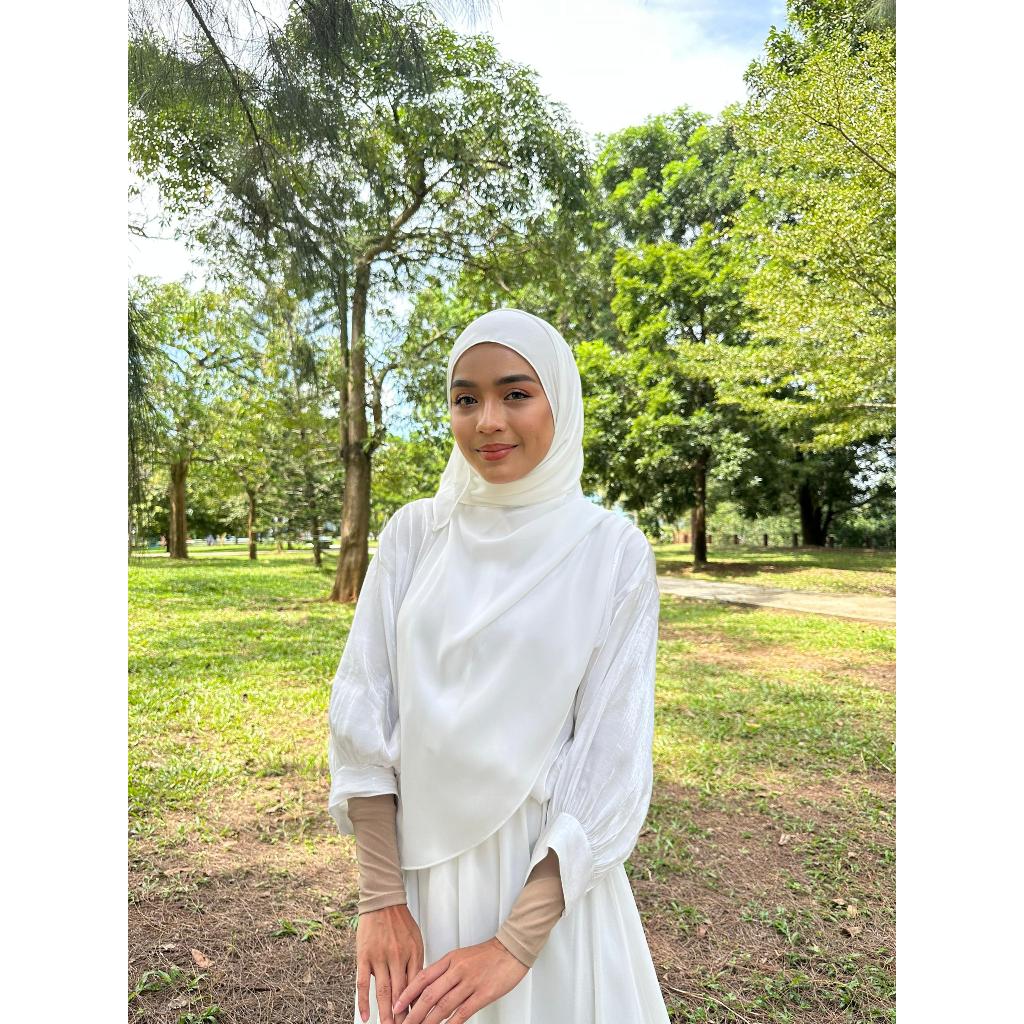 Bawal Marissa