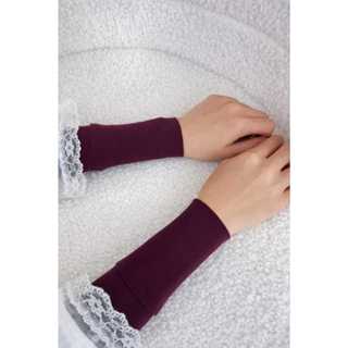 Handsock Wawa Favourite Neelofa