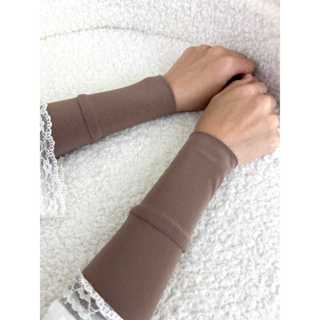 Handsock Wawa Favourite Neelofa