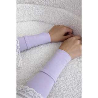 Handsock Wawa Favourite Neelofa