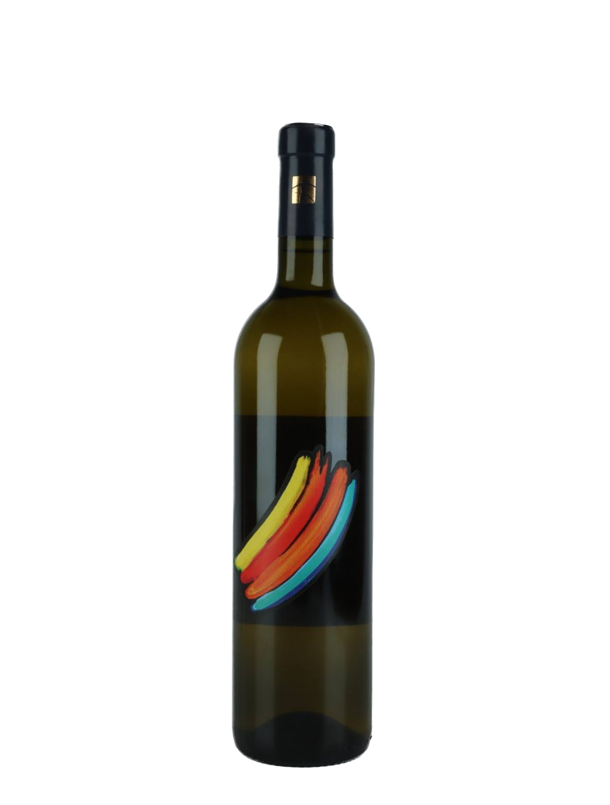 Selvadolce Crescendo Bianco 2021