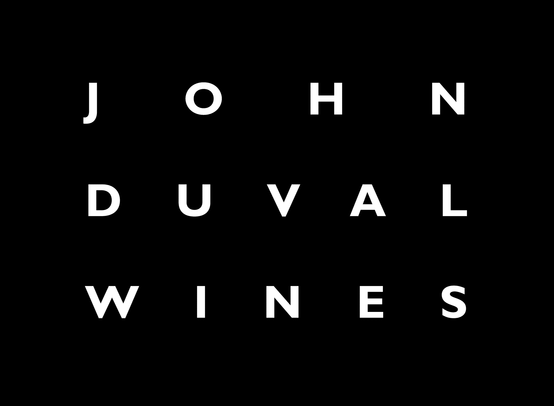 John Duval