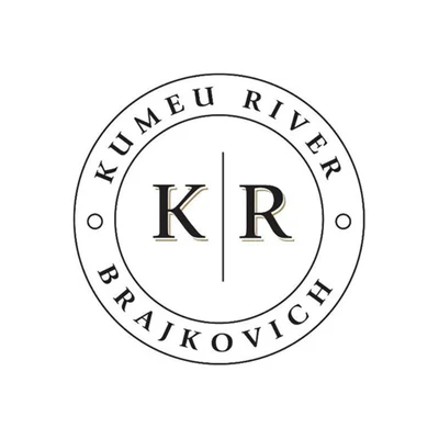 Kumeu River