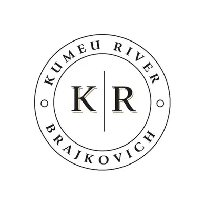 Kumeu River