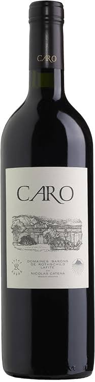 Bodega Caro 2022