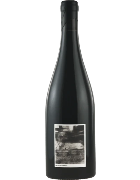 Two Tonne Tasmania Waverley Vineyard Pinot Noir 2021
