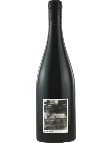 Two Tonne Tasmania Waverley Vineyard Pinot Noir 2021