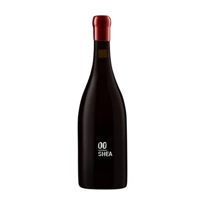 00 Wines Shea Pinot Noir 2022