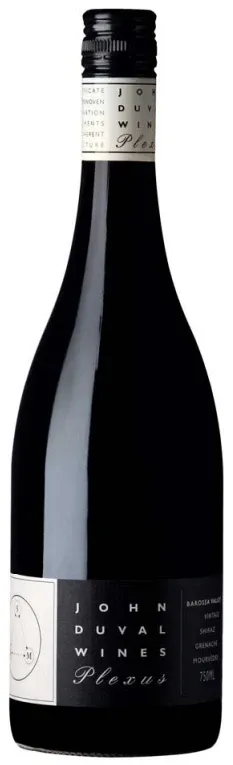 John Duval Plexus SGM 2021