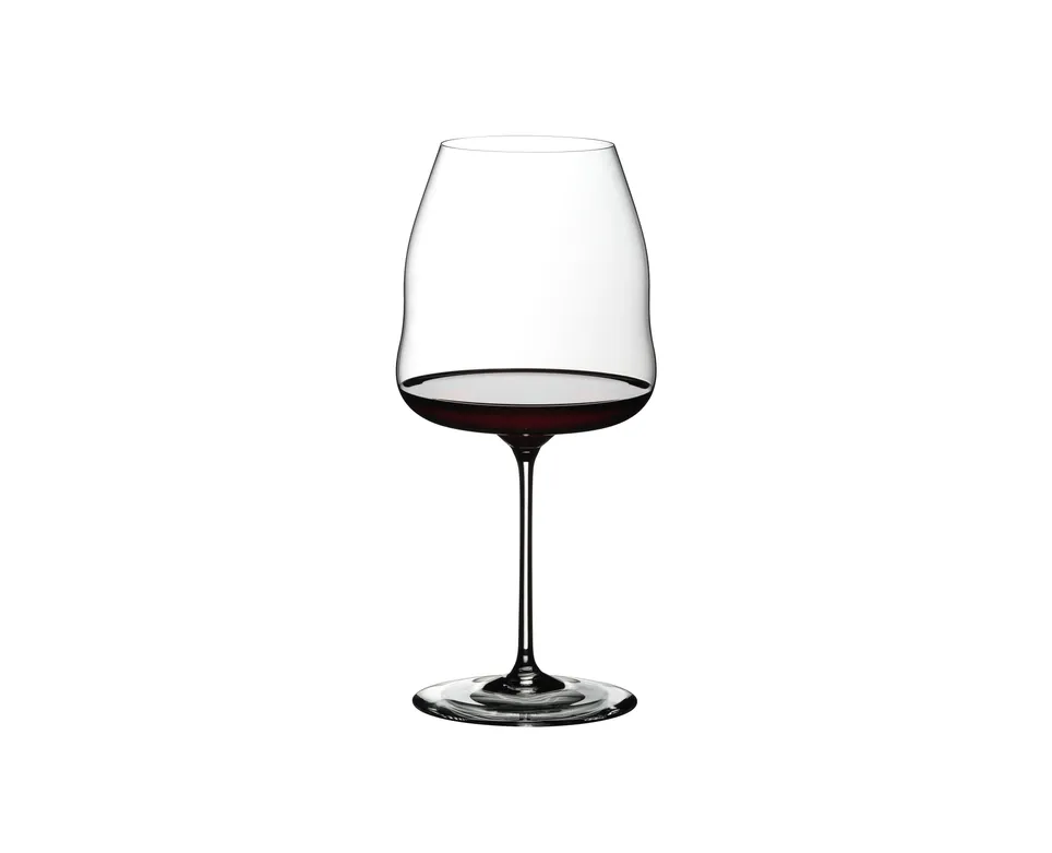 RIEDEL WINEWINGS PINOT NOIR 