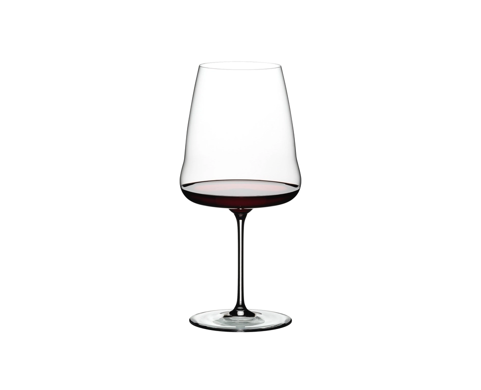 RIEDEL WINEWINGS CABERNET 