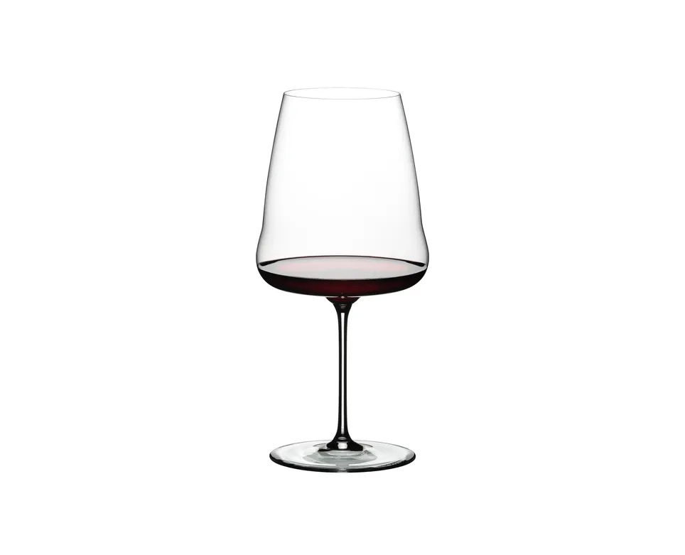RIEDEL WINEWINGS CABERNET 