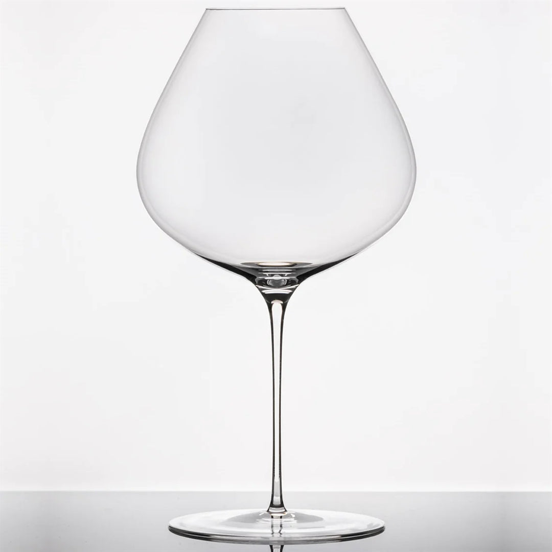 Sydonios Le Septentrional Glasses (Box Set)