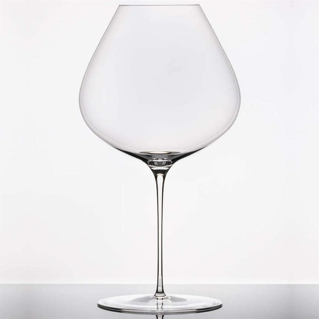 Sydonios Le Septentrional Glasses (Box Set)