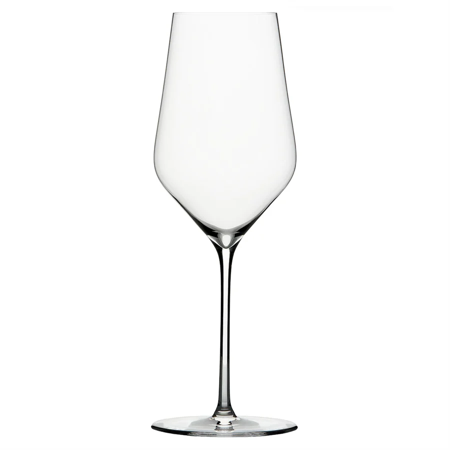 Zalto Denk Art White Wine Glass 