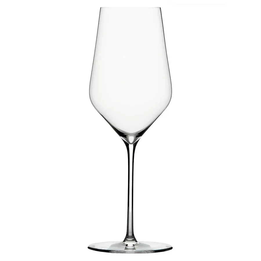 Zalto Denk Art White Wine Glass 