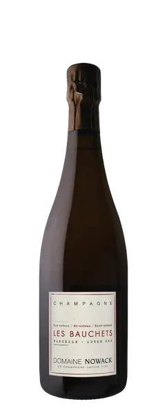 Nowack Les Bauchets Extra Brut 