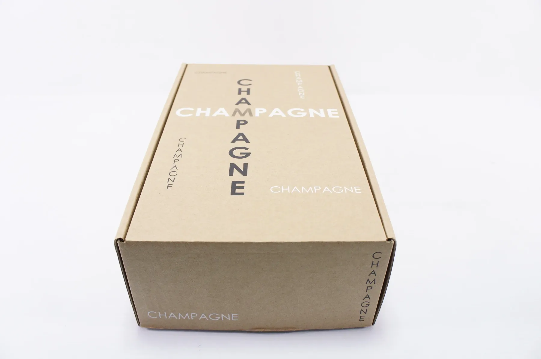 Pascal Doquet Le Mont Aime Duo Box Set 2007