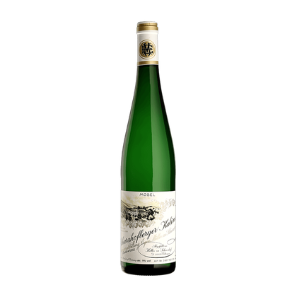 Egon Müller Scharzhofberger Riesling Kabinett 2021 (1500ml)
