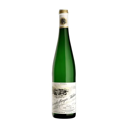 Egon Müller Scharzhofberger Riesling Kabinett 2021 (1500ml)