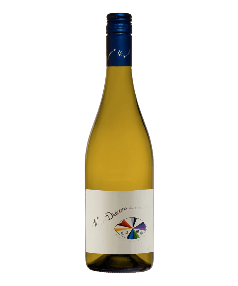 JERMANN WHERE DREAMS VENEZIA GIULIA 2014