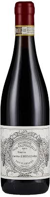 Brigaldara San Floriano Riserva Amarone della Valpolicella 2011