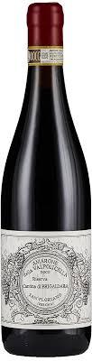Brigaldara San Floriano Riserva Amarone della Valpolicella 2011