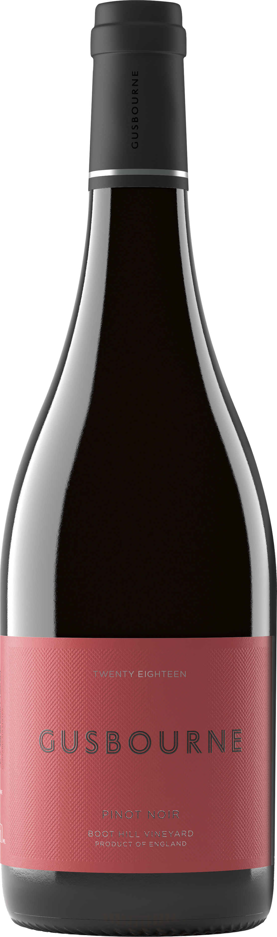 Gusbourne Pinot Noir 2022