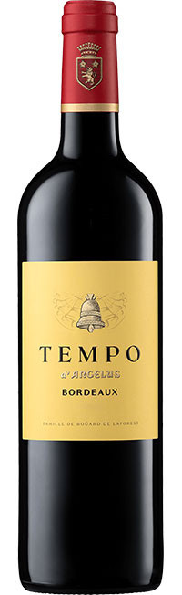 Angelus Tempo d'Angelus 2022