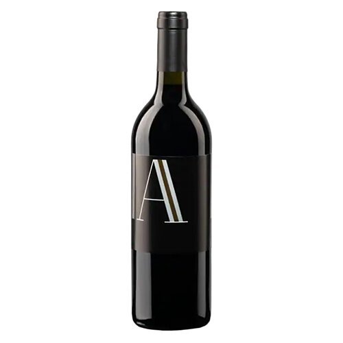 Domaine A Merlot 2018