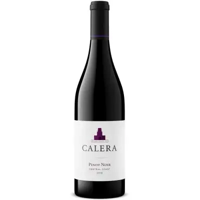 Calera Central Coast Pinot Noir 2022