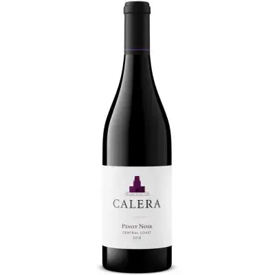 Calera Central Coast Pinot Noir 2022