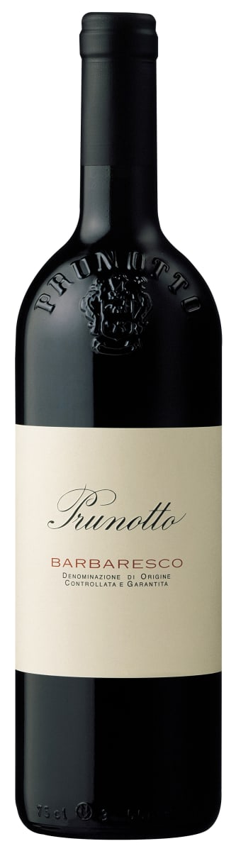 Prunotto Barbaresco 2021