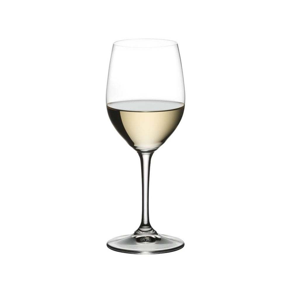 Riedel Viognier/Chardonnay Wine Glass 446/5 