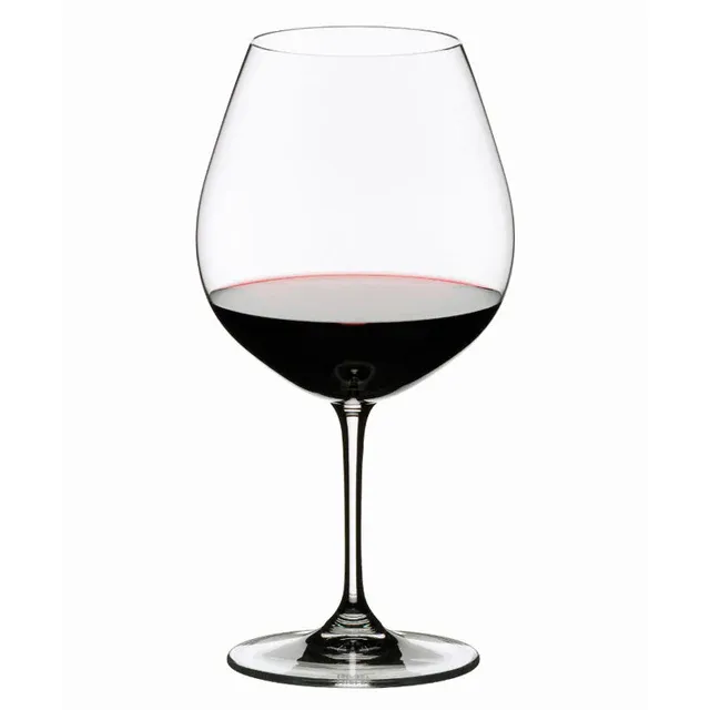 Riedel  Pinot Noir/Nebbiolo Red Wine Glass 700ml - 446/07