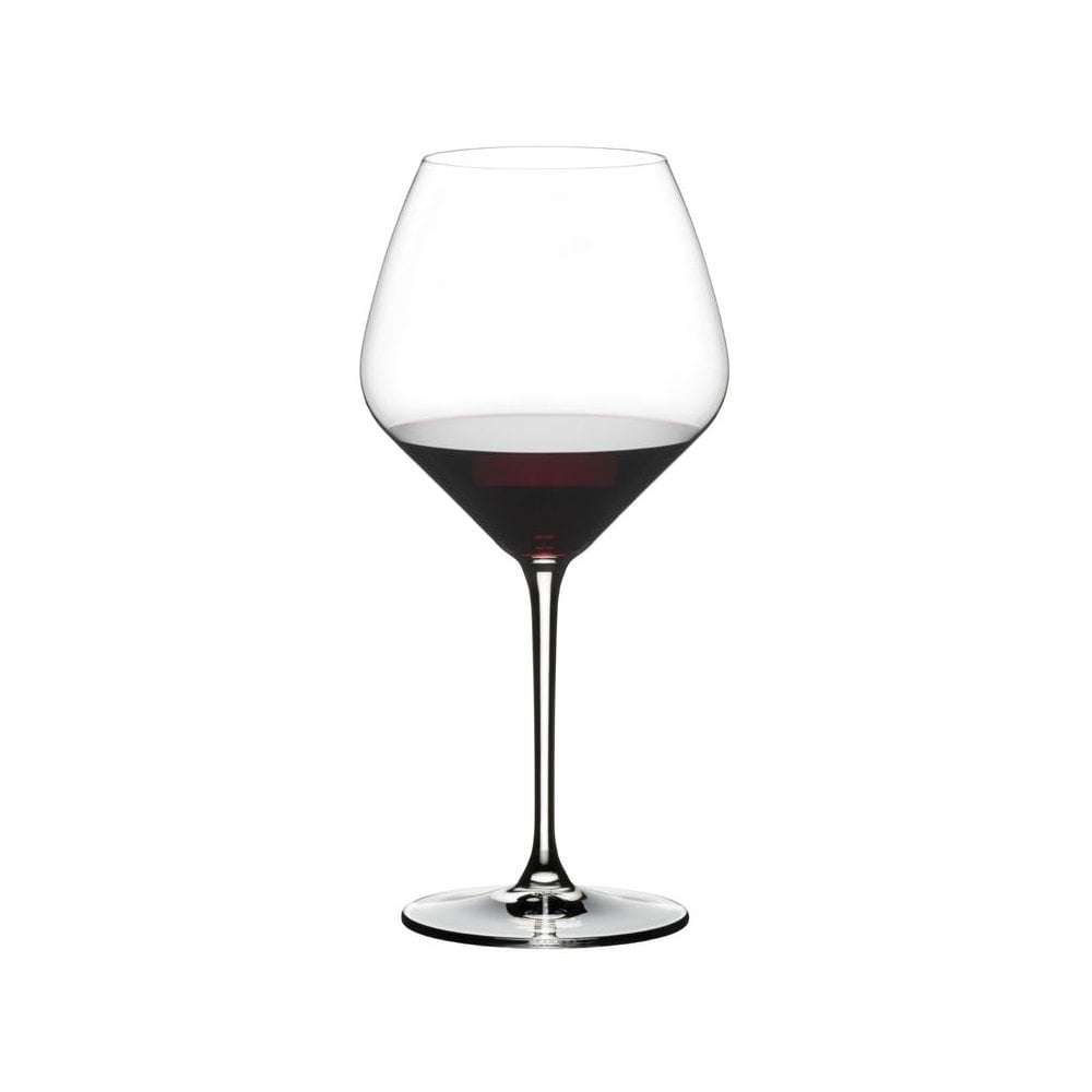 Riedel Extreme Pinot Noir Glass 454/7 